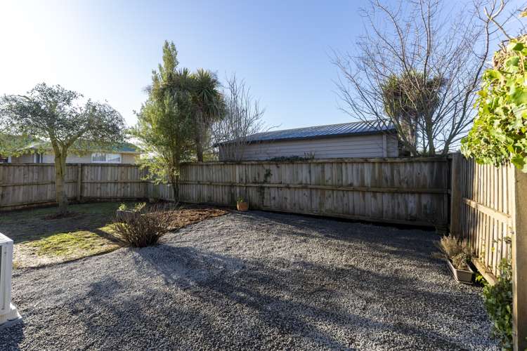 24 Croziers Road Saint Albans_19