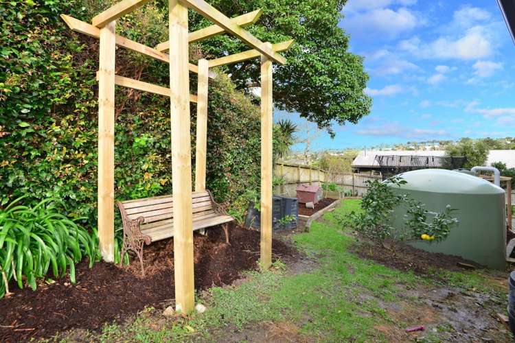 4 Andre Rise Stanmore Bay_11