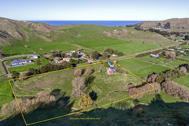 57 Wheatstone Road Wainui_2
