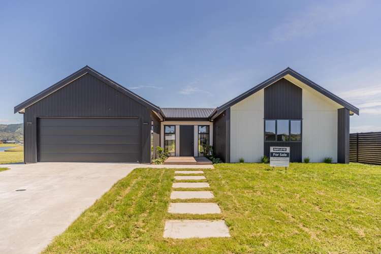 17 Kahu Crescent Whitianga_3