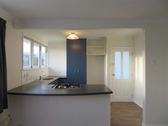 67 Karamu Crescent 10629_1