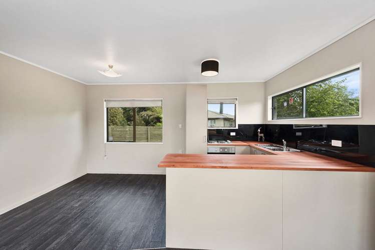 36b Ellery Street Ngaruawahia_2