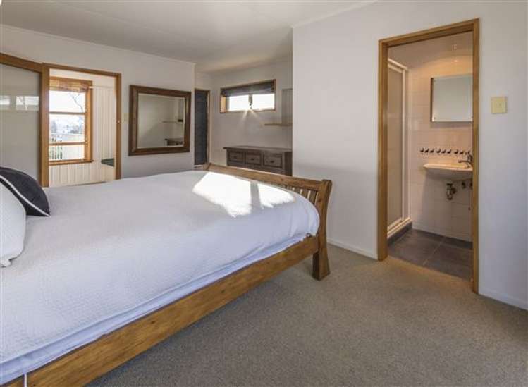 111 Beacon Point Road Wanaka_6