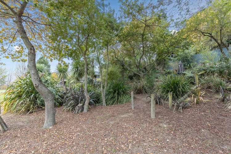 1640 Cust Road Cust_24