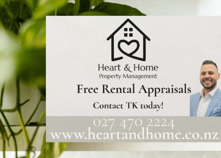 501/135 Vincent Street Auckland Central_12