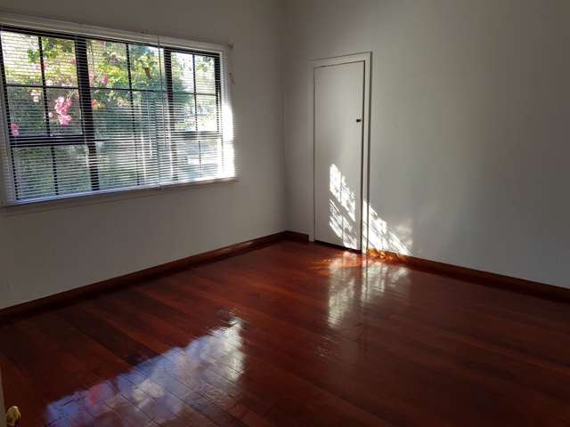 73 Speight Road Saint Heliers_4