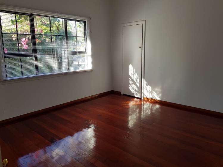 73 Speight Road Saint Heliers_4