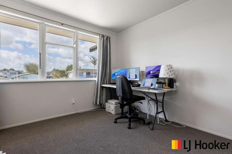 12 Crampton Place Manurewa_7