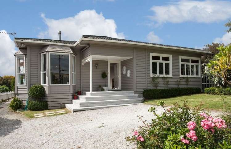 71 Pakura Street Te Awamutu_0