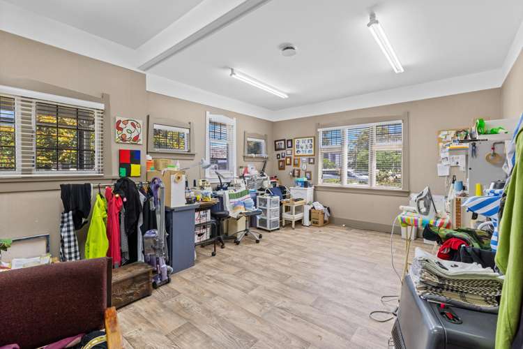 36 Winton Street Saint Albans_11