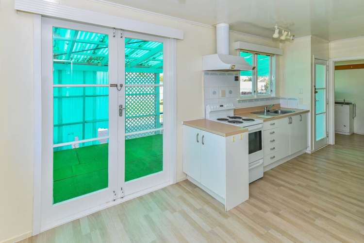 7 Orpheus Place Papakura_2
