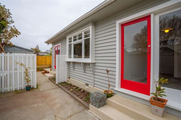 12 Darley Street Somerfield_11