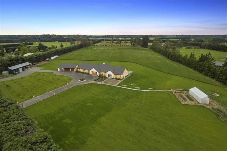 630 Hoskyns Road West Melton_0