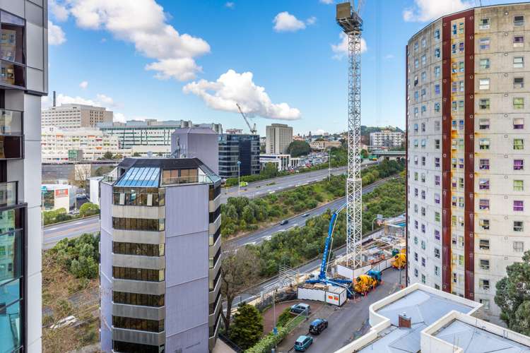 9d/6 Whitaker Place Grafton_14