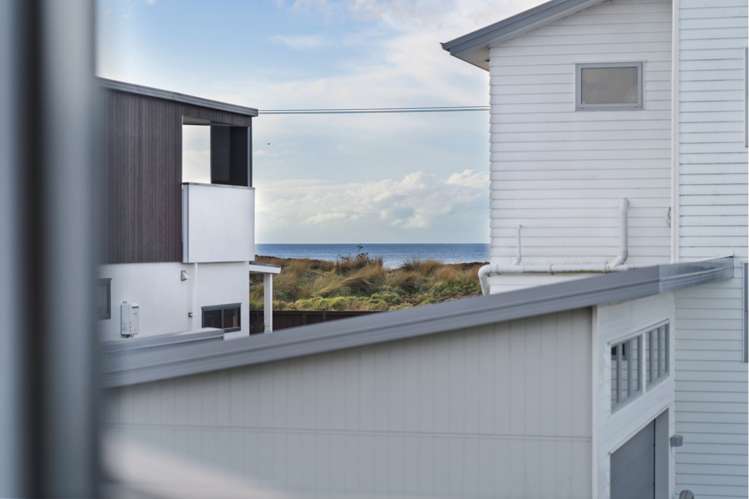 854b Papamoa Beach Road Papamoa_20