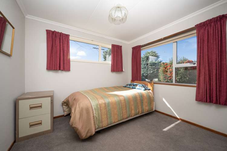 125 Hazlett Street Clyde_17