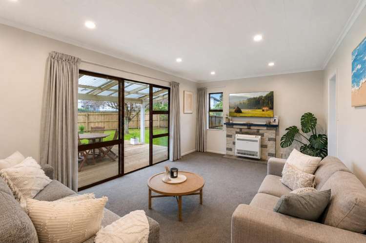 57 Martin Road Paraparaumu Beach_4