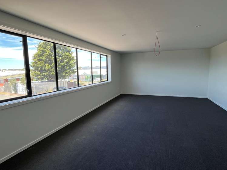 3/17 Michelle Road Wigram_10