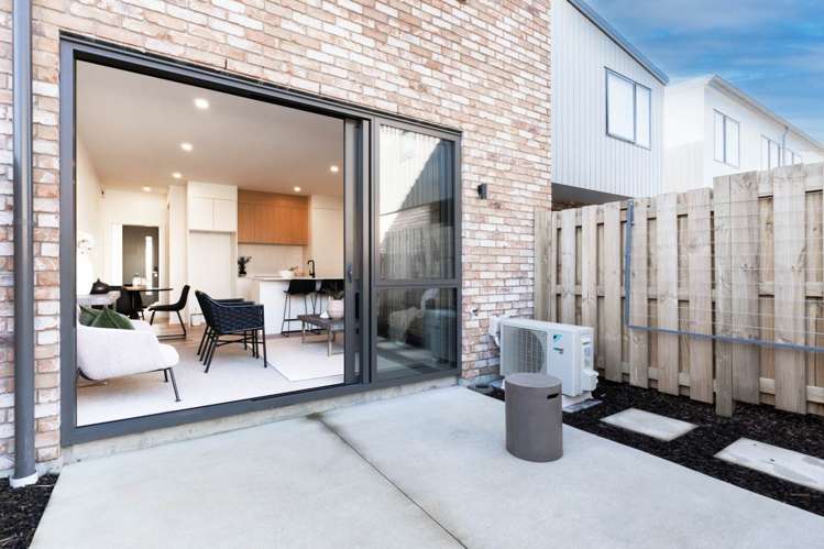 72 Tahuhu Road Mount Wellington_5