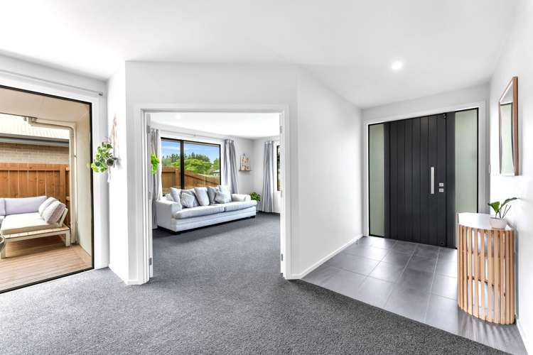 13 Geoff Geering Drive Ashburton_4