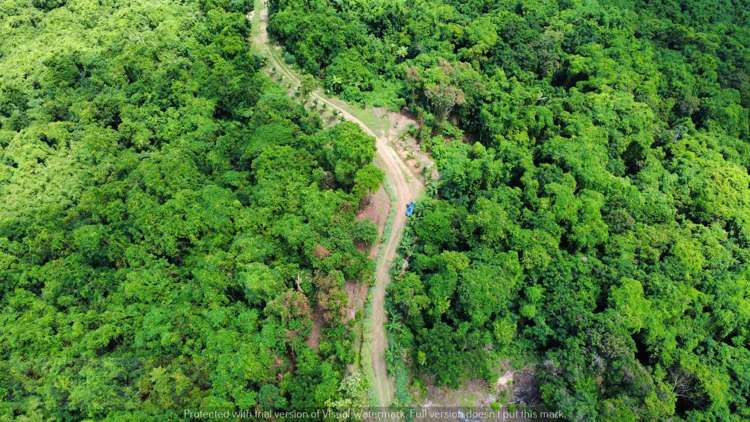 Address withheld Savusavu_6