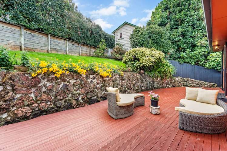 44a Selwyn Road Epsom_14