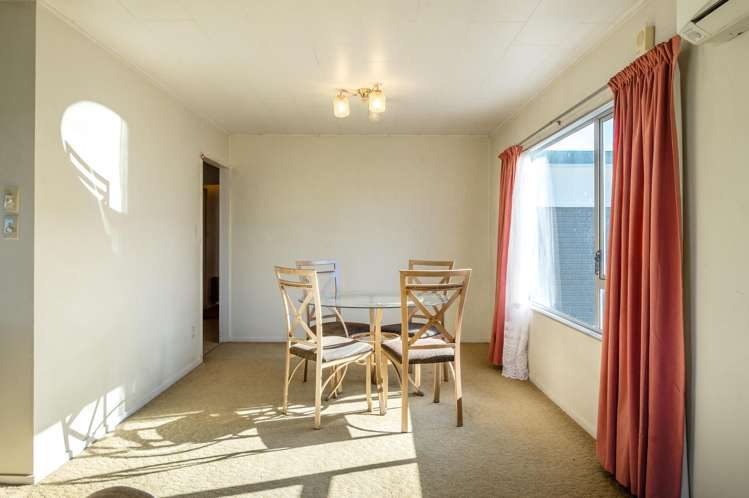 22 Freyberg Avenue_5