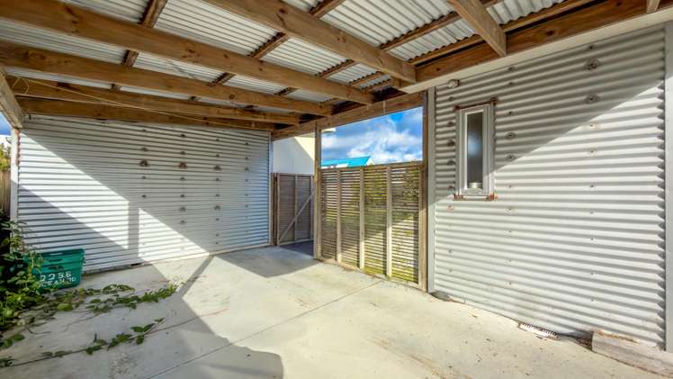 223B Ocean Road Whangamatā_12