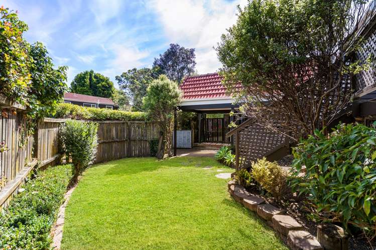 6/110 Norman Lesser Drive Saint Johns_22
