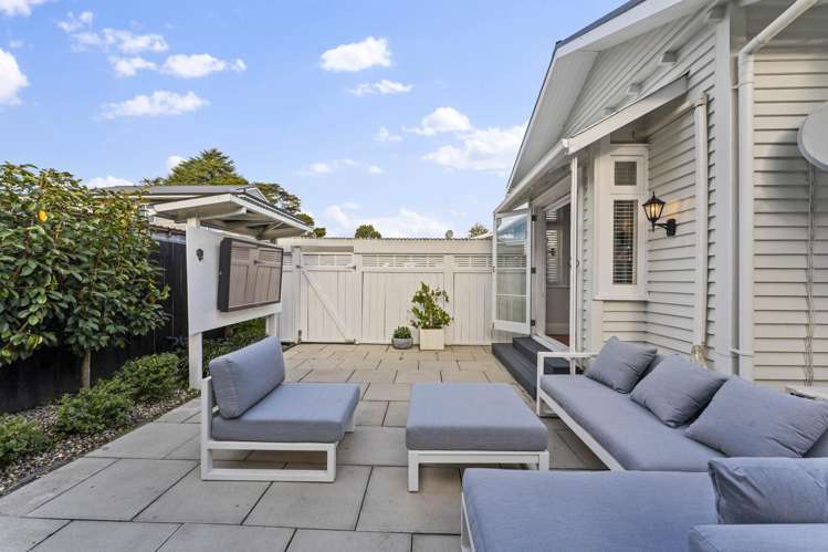 39B Halsey Road Manurewa_15