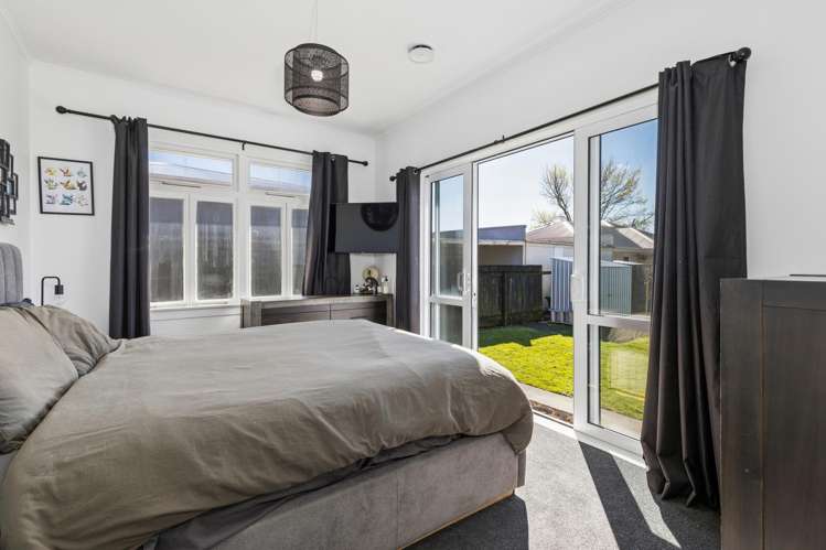 115 Scott Street Blenheim_16
