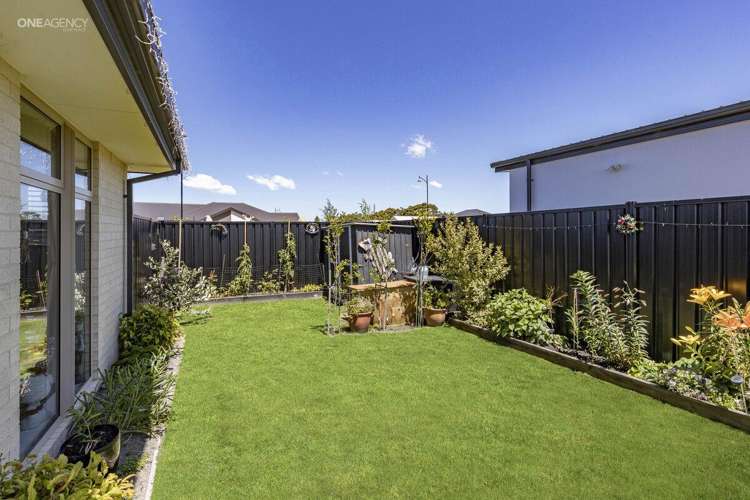 23 Ranginui Drive Kaiapoi_34