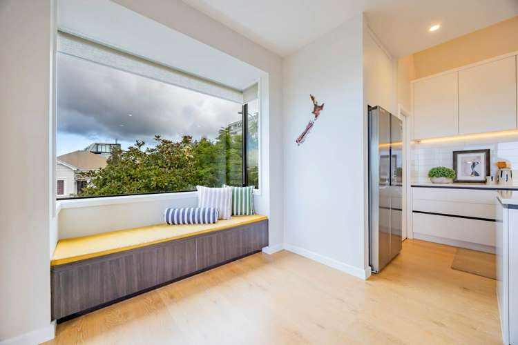 14 Sarawia Street Newmarket_14