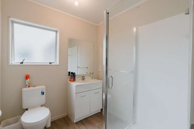 17 Joshua Lane Hamilton East_13