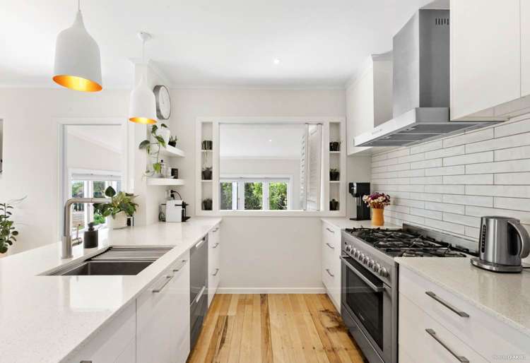 1/297 Kohimarama Kohimarama_5