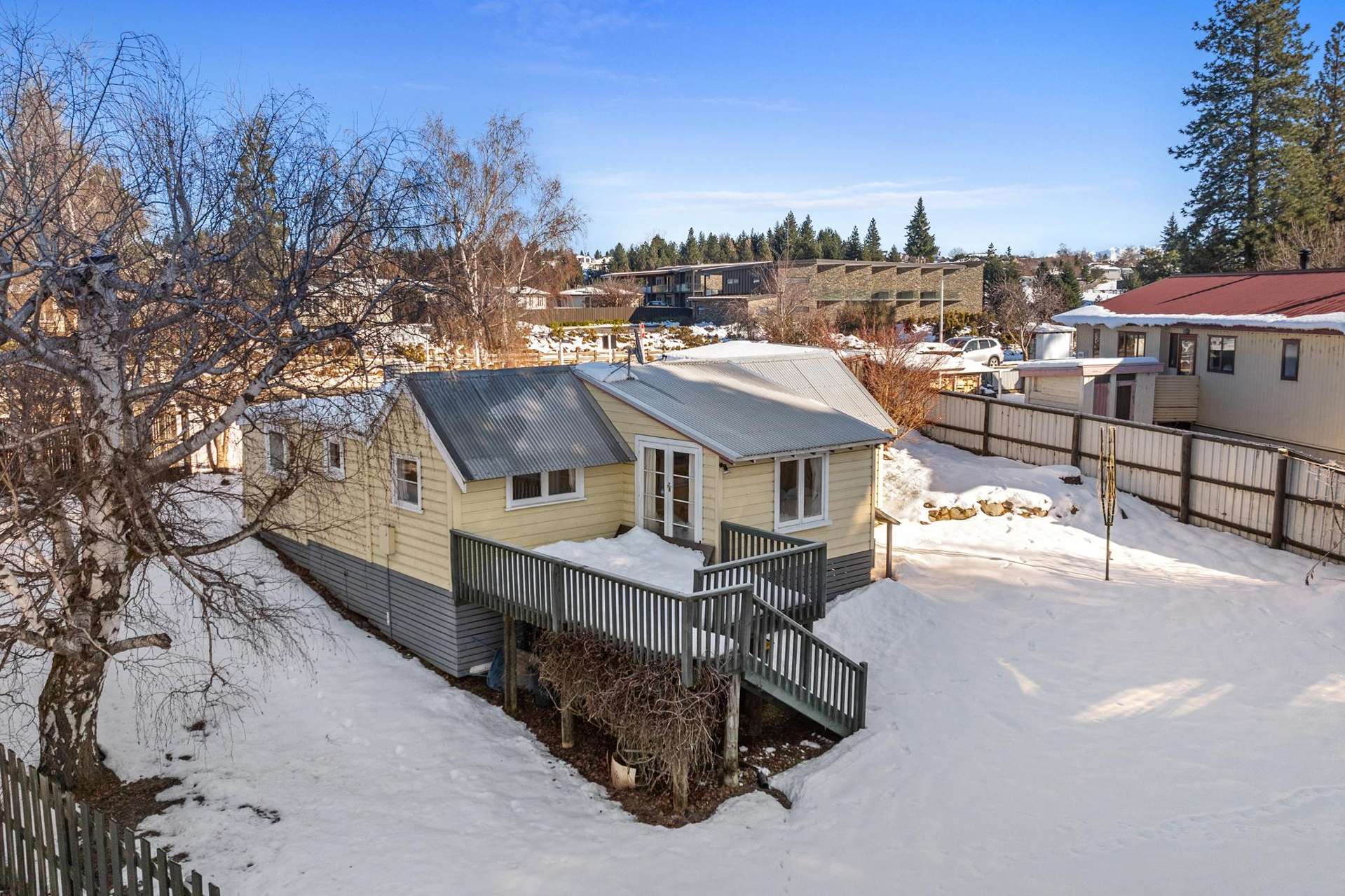 1 Alexandra Terrace Lake Tekapo_0