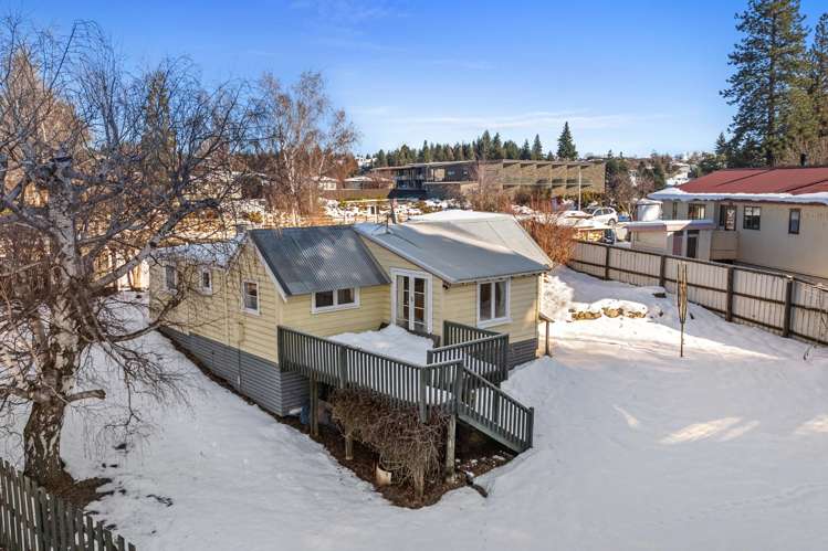 1 Alexandra Terrace_0