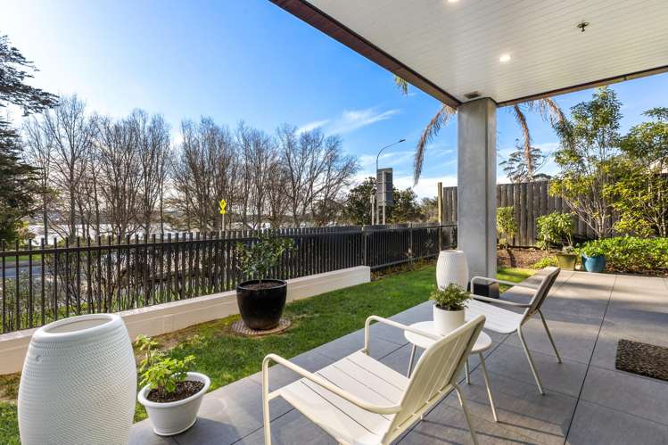 G01/28 Killarney Street Takapuna_5