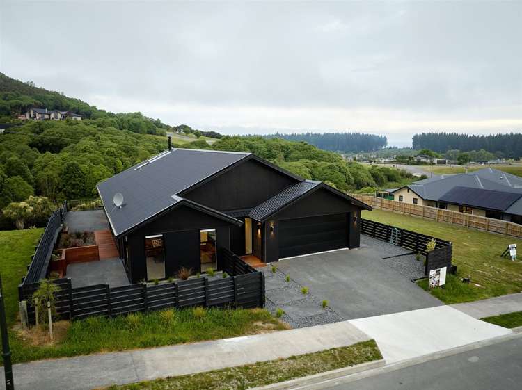 21 Knowles Crescent Kaikoura_55