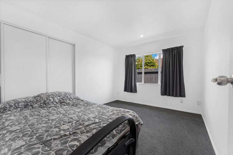 9 Maadi Place Papakura_14