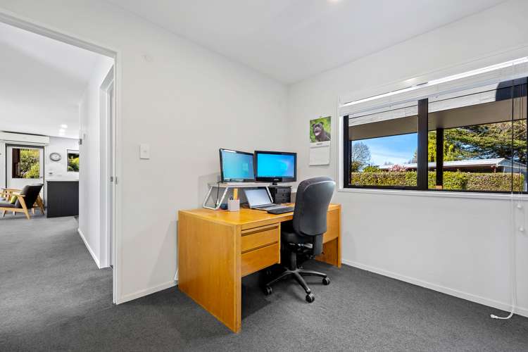 1497 Clintons Road Darfield_12