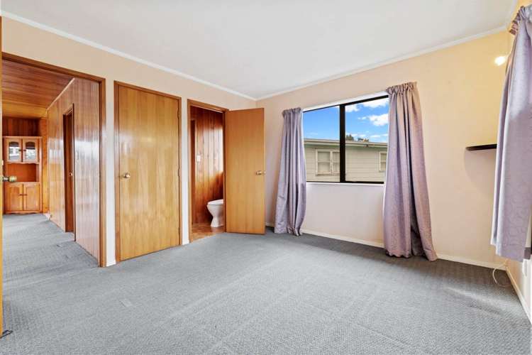 147 Howard Road Orere Point_12