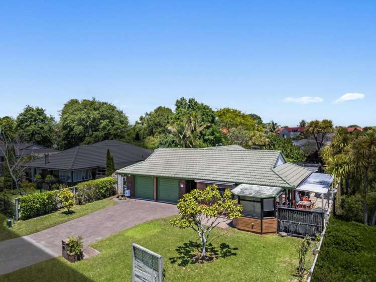 15 Kenneth Small Place Remuera_24