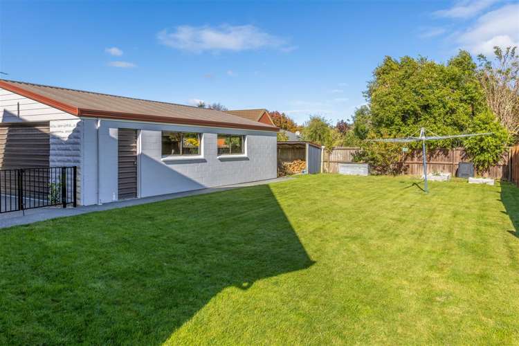 41 West Belt Rangiora_25