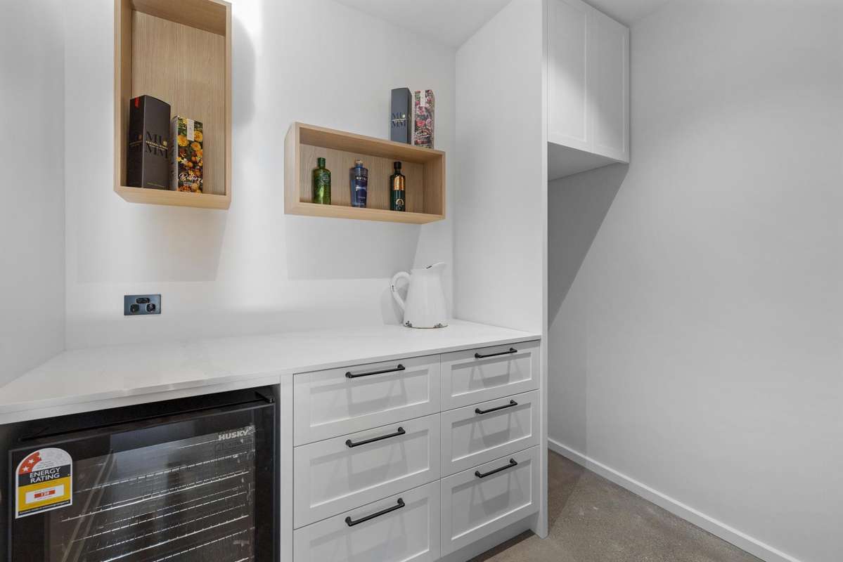68 Bannister Street, Hanley's Farm_5
