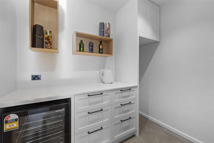 68 Bannister Street Jacks Point_9