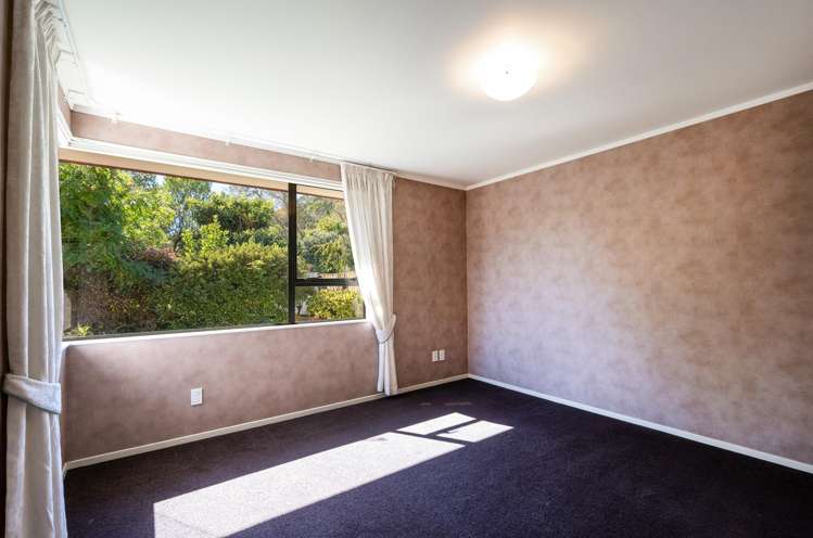 3 Parkview Place Stoke_7