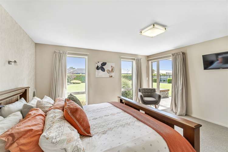 24f Jozecom Place Rolleston_12