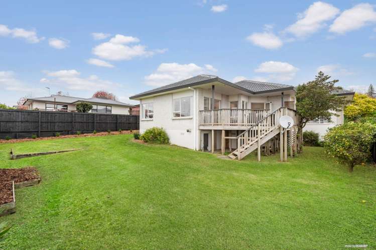 2 Jackson Place Pukekohe_14