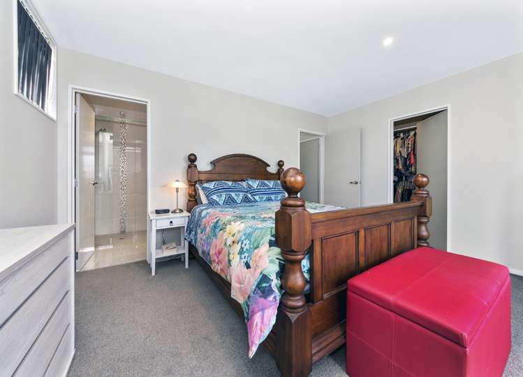 42 Squadron Drive Hobsonville_12